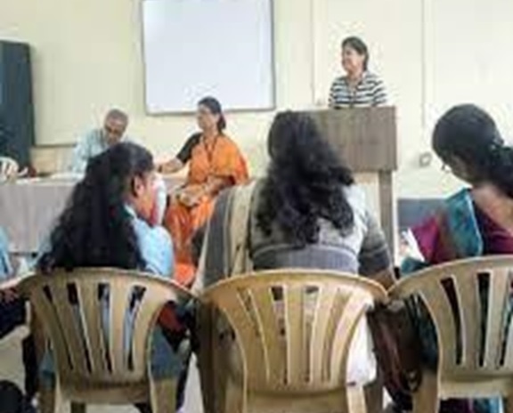 Extempore Speech Contest - 1.jpg